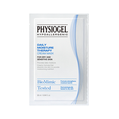 金币保湿补水面膜霏丝佳