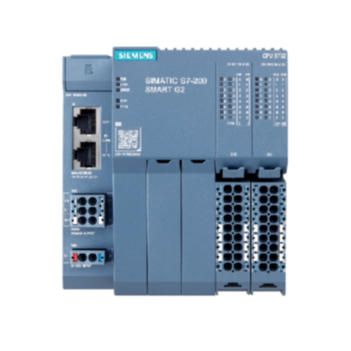 议价200SMART G2 6ES7288-3AQ04/3AT08/3AR04/3AE04/3AE08/3AM06-