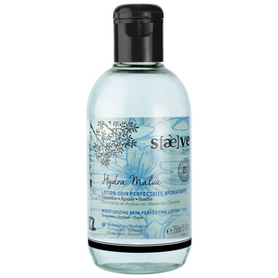 【临期特卖】SAEVE/树予 法国进口锦葵高保湿润肤水爽肤水250ml