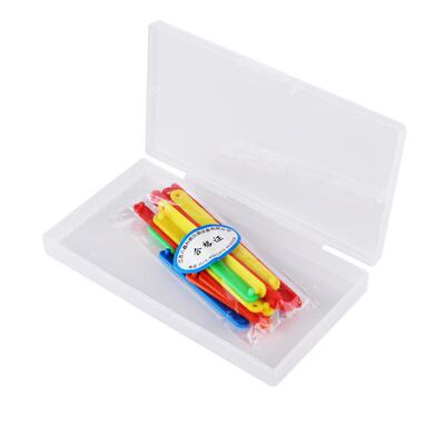 平行四边形活动框架教具