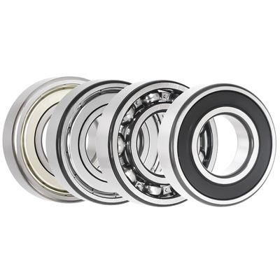 哈尔滨6406轴承6404丹洋