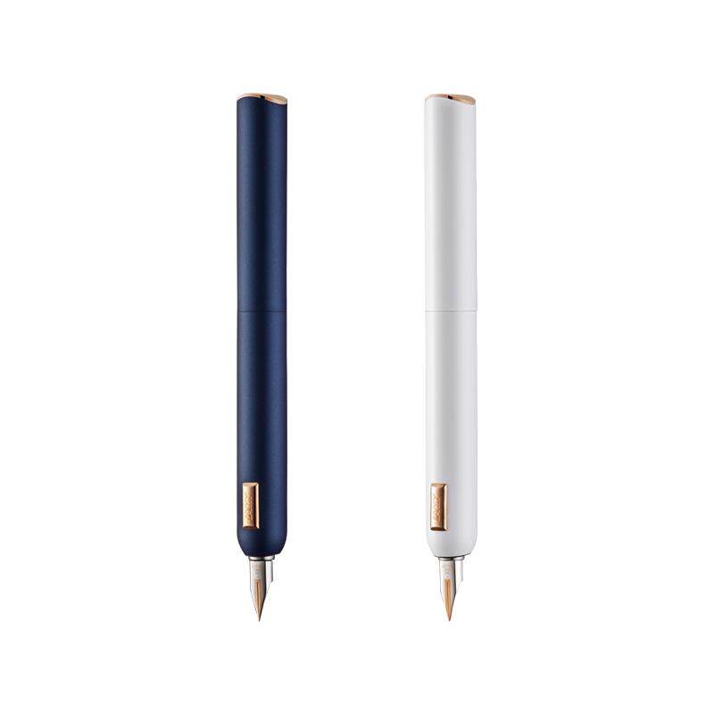 LAMY/凌美钢笔礼盒女士礼物