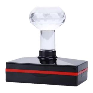 印章定刻抄件章同意经手人原件存放复印件盖章光敏经办审核资料章