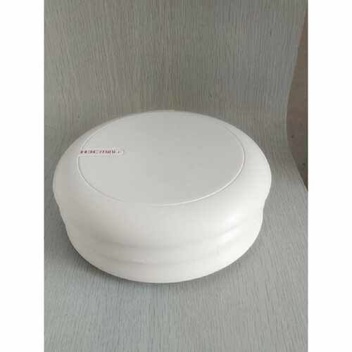 议价H3C mini A51 A61-E A31WAP712C千兆wifi企业级吸顶无线AP家