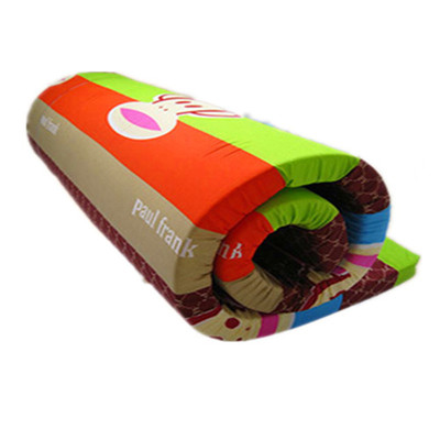 包邮送套加厚高密度高密度海绵