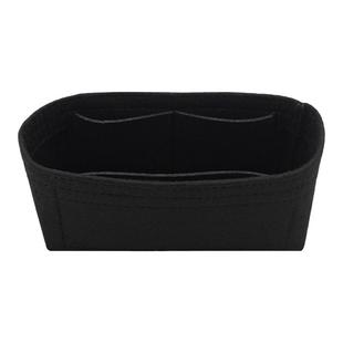 适用于LV新款Steamer链条盒子包内胆包中包斜挎包内衬包撑收纳包