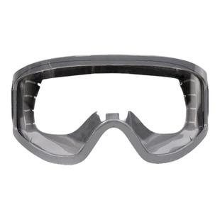 跑步雷锋帽男款女款骑车防风防寒帽护额头飞行帽儿童男孩风雪帽男