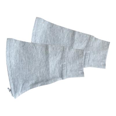 ergobag投降式睡袋搭配长袖-拆袖下开口款襁褓可用