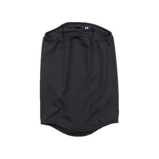 醒石AWAKESTONE钓鱼面罩男女防紫外线围脖遮全脸魔术头巾路亚面罩