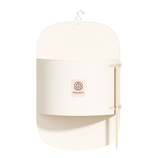 衣服压缩收纳板压压板衣柜收纳衣物羽绒服大衣神器节省空间压衣板