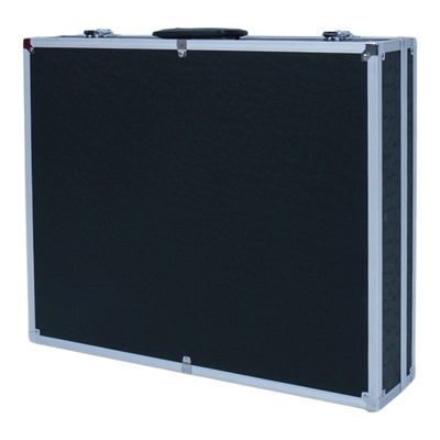 北方魔术盆花消失桌舞台道具