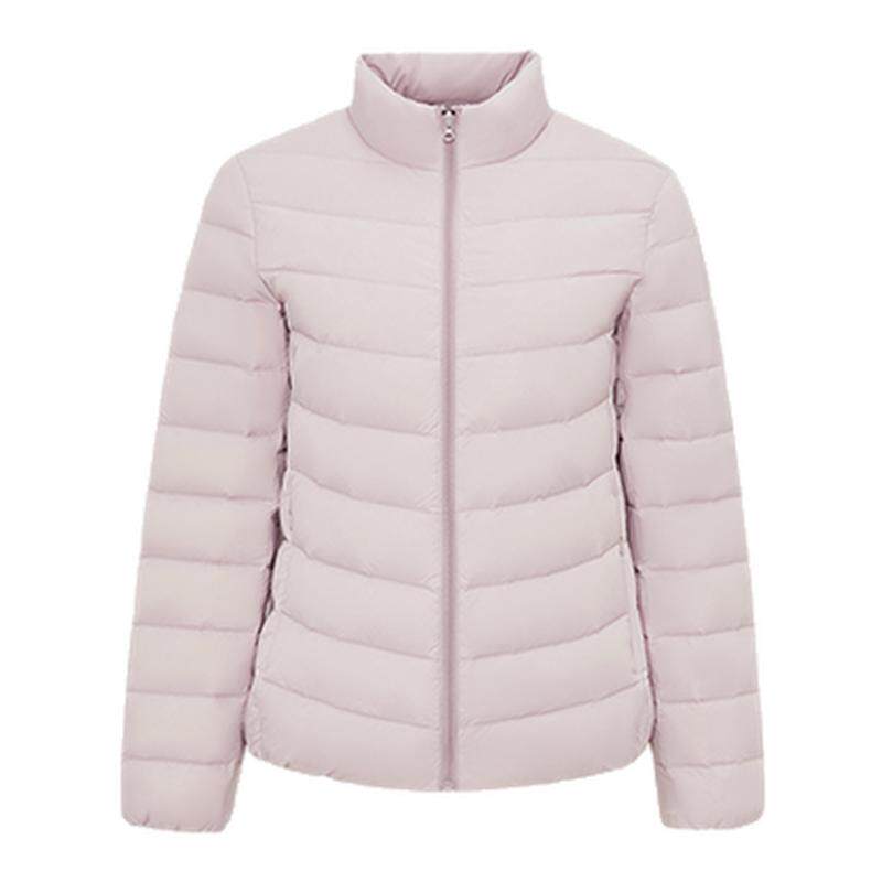 雪中飞2026羽绒服福袋
