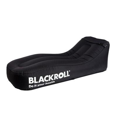 blackroll多功能便携充气沙发床