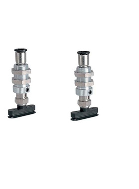 CH343P模块 USB转TTL/UART USB转高速异步串口 单片机串口下载器