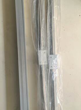 议价CY3RG20-500气缸，3条便宜，，有适用