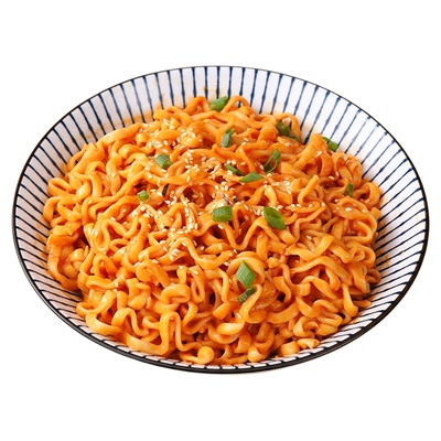 汤满园泡面火鸡面酱麻酱的面哇噻先生火鸡面方便面哇塞泡面麻酱面