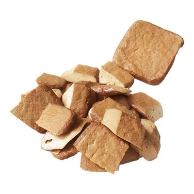 安徽特产宣城水阳干 茶干香干臭干豆干豆腐干 水阳三宝鸭脚包伴侣