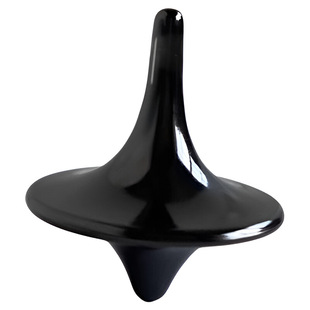 金属炫酷解压神器指尖陀螺黑科技高级版无阻力儿童成人减压小玩具