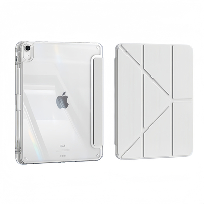 适用ipad保护套air7平板壳