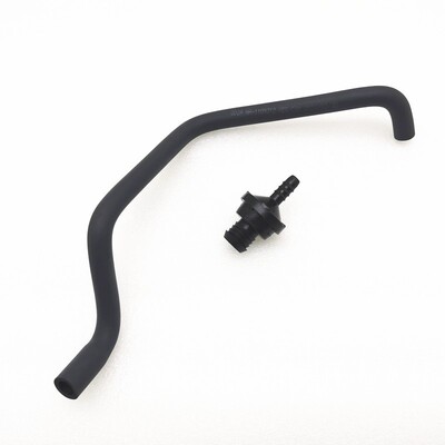 G6速锐G5s6高压油泵燃油泵总成