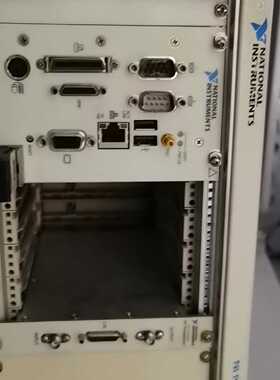 配件NI  SC-15600A PXI-8187 PXI-104议价