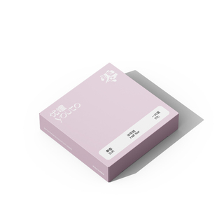 淘宝秒杀】优瞳旗舰正品美瞳半年抛2片装学生近视隐形大小直径女