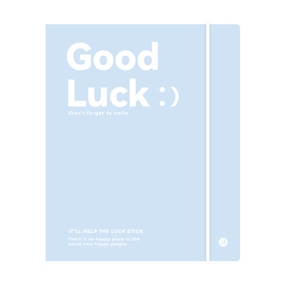 三年二班a4活页文件夹资料册