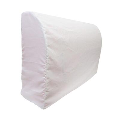 蒙月家纺抱枕内胆套无填充物沙发