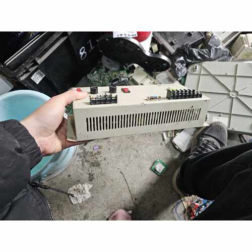 【议价-可维修】 HBB1000 /均有货