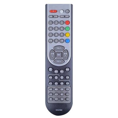 掌声电视遥控器适用于海信