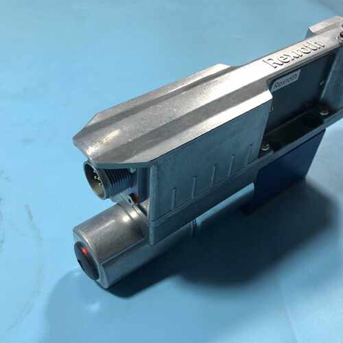 R901513305 4WREE6EA16-3X/V/24A—议价