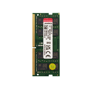 全新正品金士顿笔记本DDR4 16G 32G 3200内存条
