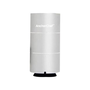 分子料理泡沫机分子美食泡沫生成器卵凝脂起泡乳化工具大豆卵磷脂