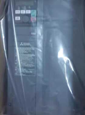 议价FR-A840-00120-E2-60 FR-A840-00126-1-N6 三菱变频器现货议