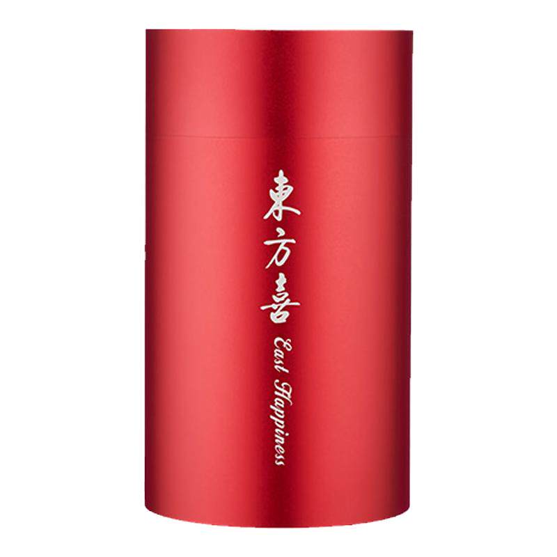 金灶凤凰高山老茶树单丛茶