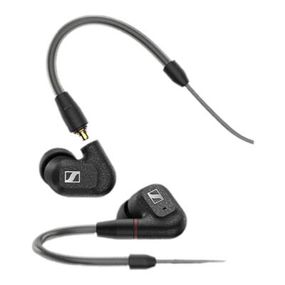 森海塞尔IE200300400pro耳机