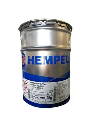 老人牌无机富锌漆硅酸锌涂料防锈
