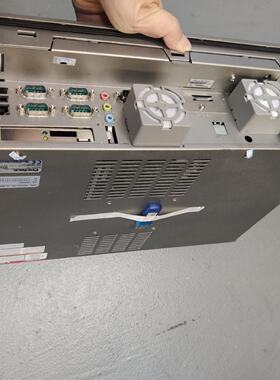 【议价-可维修】HMI触摸屏 PS3710A-T42-1G-XM60 工控备件  /均有