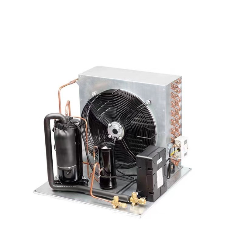 QHD-13K 16K 23K 30K 36K适用于蓝海卧式博阳压缩机