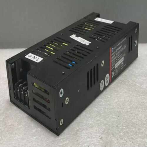 【议价-可维修】MAGIC POWER TECHNOLOGY POWER S /二手均有货