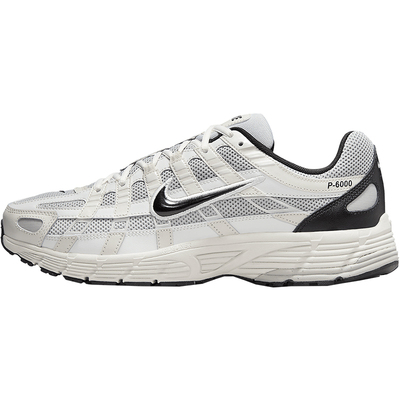 Nike/耐克男士缓震运动鞋