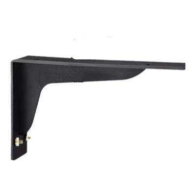 书桌悬空电视柜承重支架重型三角支撑架墙上柜子固定角铁置物托架