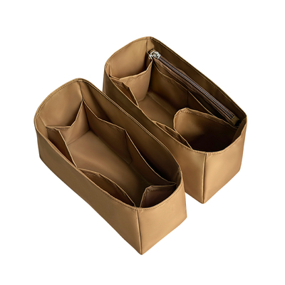 适用山下有松挂耳屋檐hobo内胆包