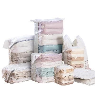 [免抽气不用泵]5代气阀3秒速排