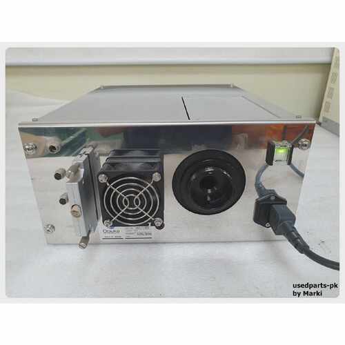 OTSUKA ELECTRONICS MC2903S