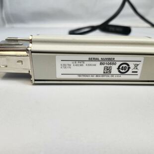 议价Tektek P7516 Tri-Mode Differential Probe 16 Ghz适用