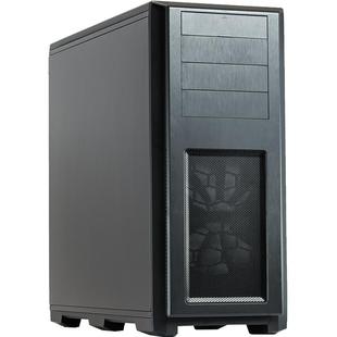 PHANTEKS追风者614PC全塔双路服务器工作站电脑NAS机箱支持5090
