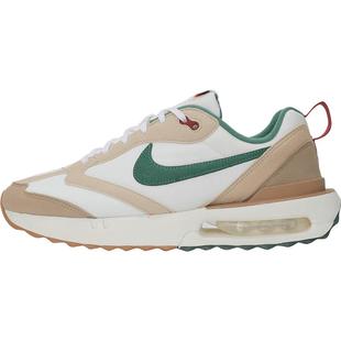 【自营】Nike耐克Air Max Dawn 潮流男鞋休闲运动板鞋 FB7158-131