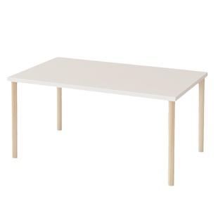 衣柜分层隔板分层架分隔板衣橱整理架柜内隔层置物架收纳神器木质