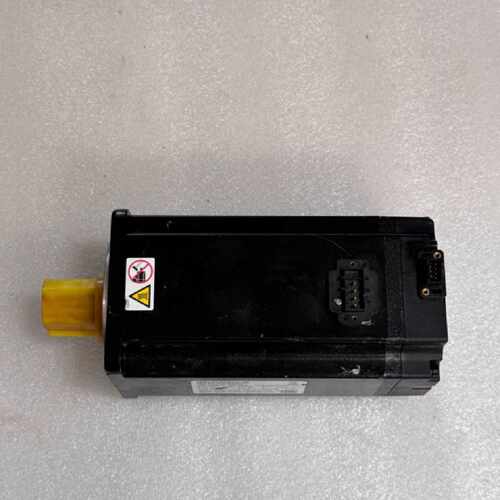 询议价MS1H120C30CBA610RWH汇川电机2KW